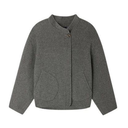 Windsor Coat