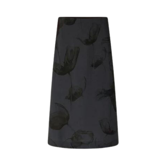 Valet Skirt