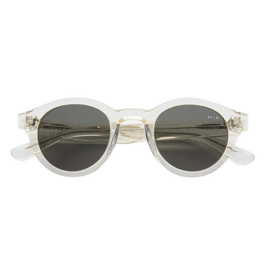 Noble Sunglasses