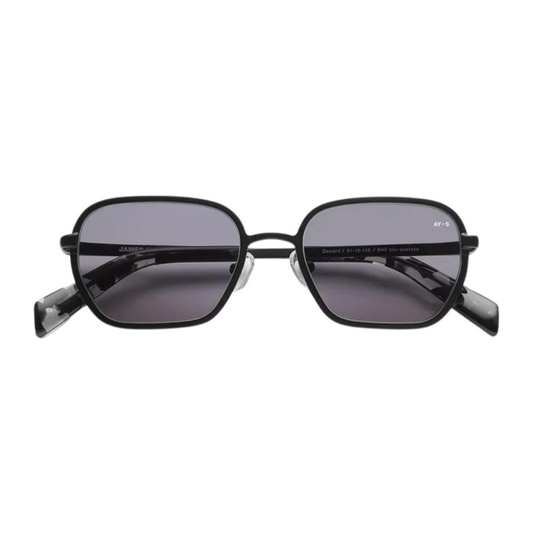 Decent Sunglasses