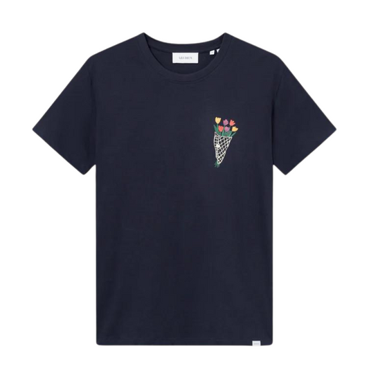 Bouquet T-Shirt