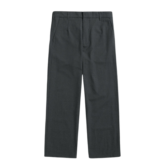 Aaren Cordura Tech Wool Elasticated Trouser