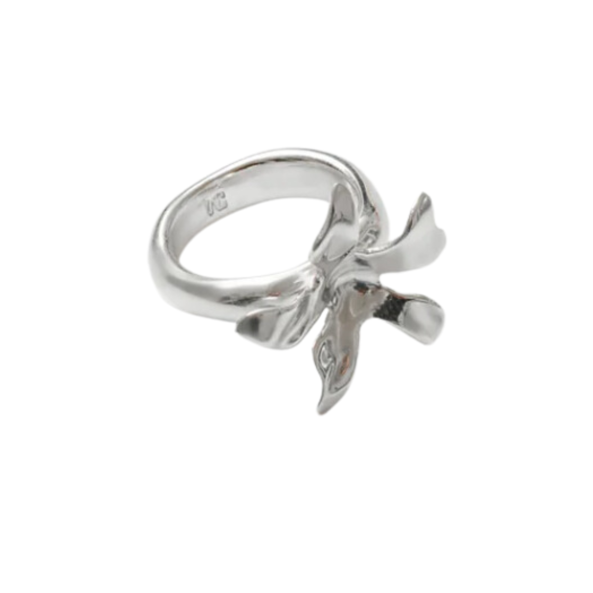 Flower Ring