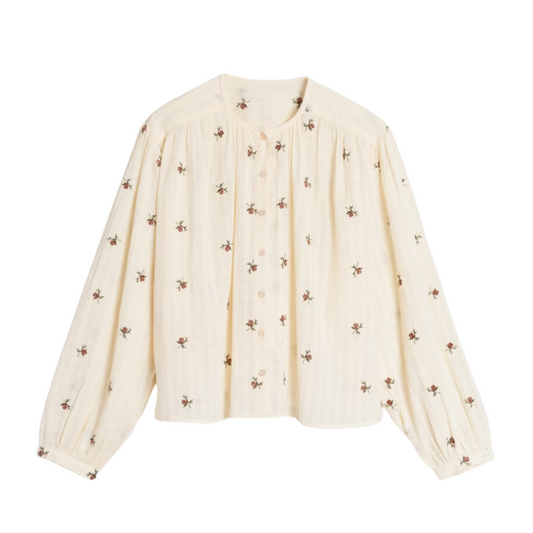 Camisa Shirt