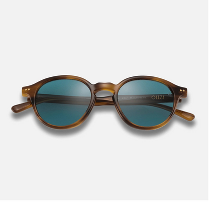 Kiwi Earth Sunglasses