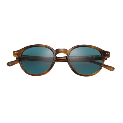 Kiwi Earth Sunglasses