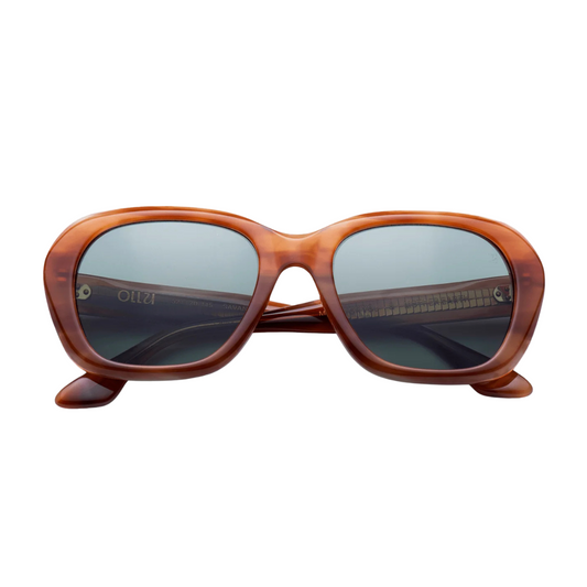 Tamar Savannah Sunglasses