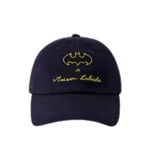 Beaumont Batman X MLB