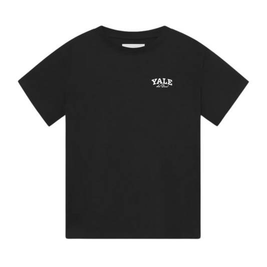 Yale Bulldog T-Shirt