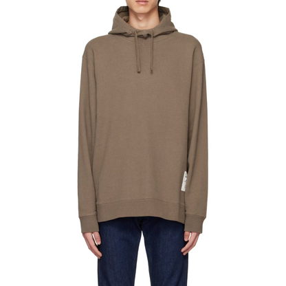 Norse Projects Fraser Tab Seri