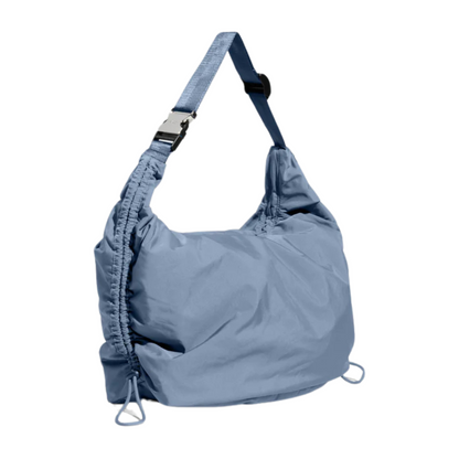 Hey Sling Bag