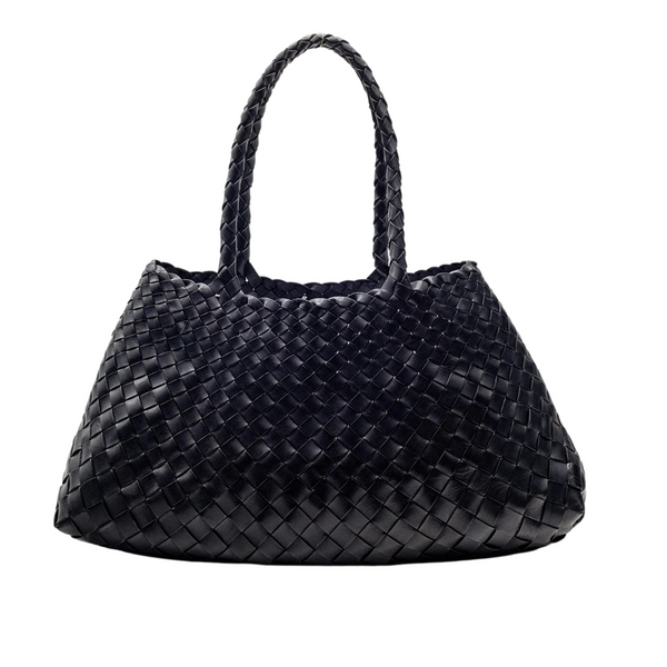 Dragon Diffusion | Santa Croce Bag Big | kapok