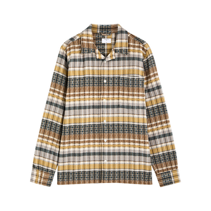 Consign Ashdown Shirt