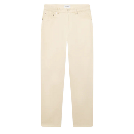 Ryder Pants