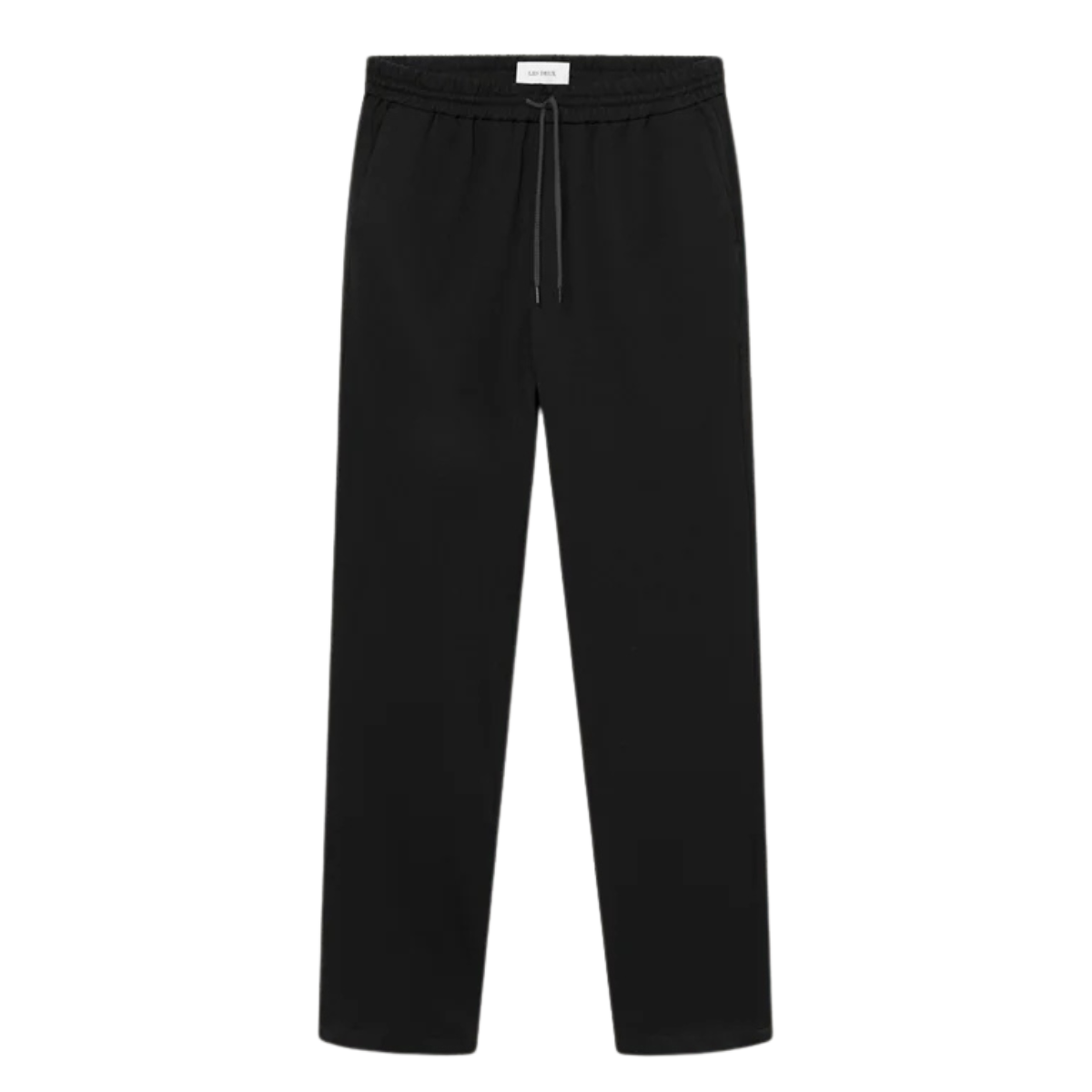 Patrick Drawstring Pants