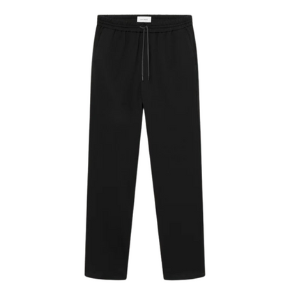 Patrick Drawstring Pants