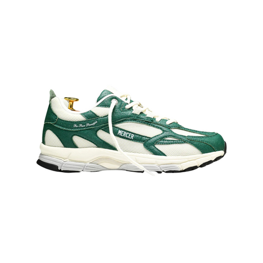Re Run Pineapple 2.0 Sneakers