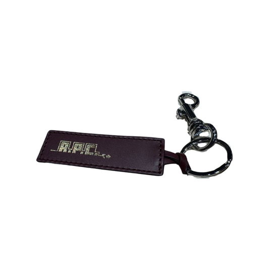 APC LNY 25 Keyring