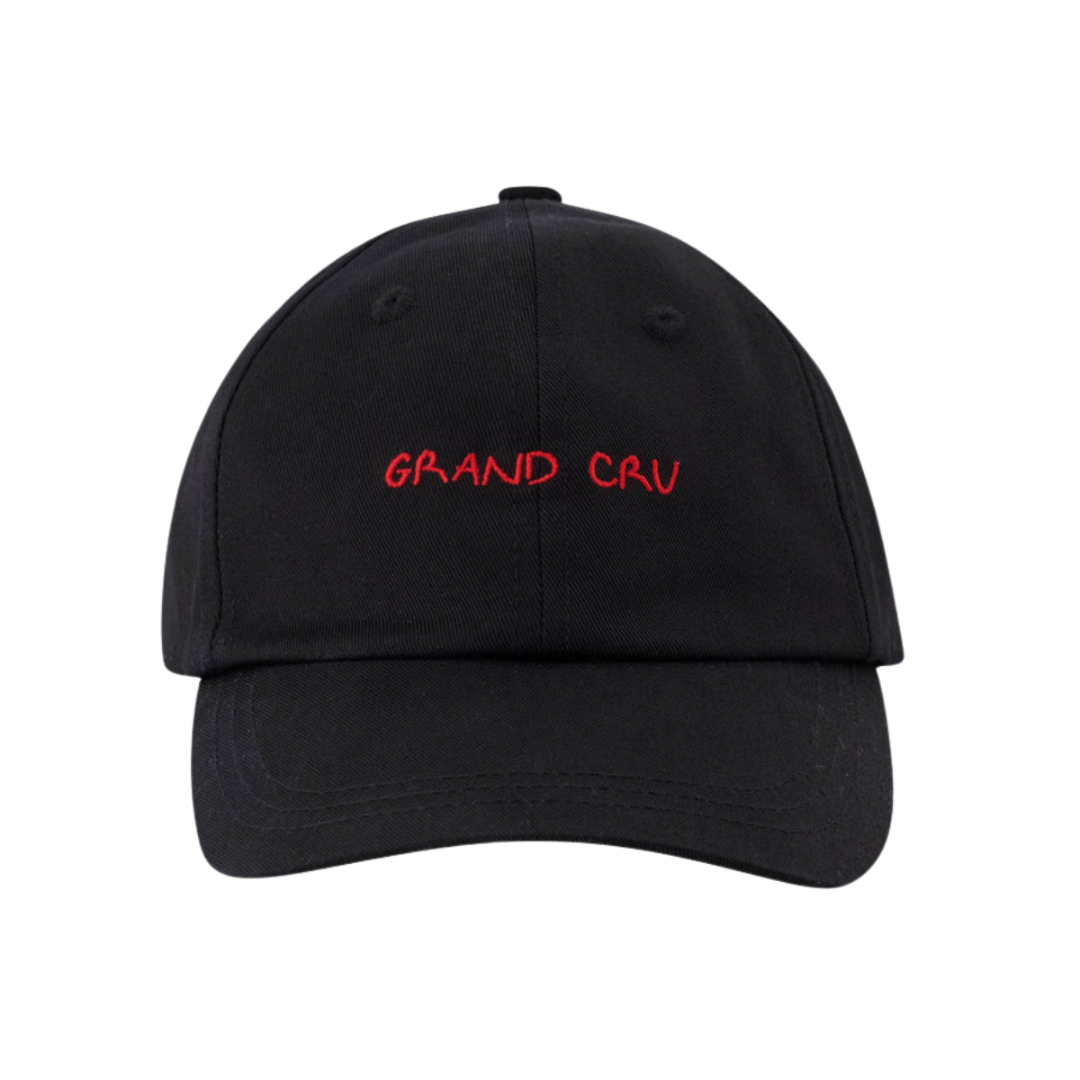 Grand Cru Cap