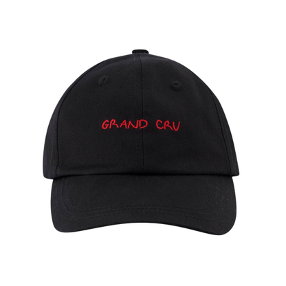 Grand Cru Cap