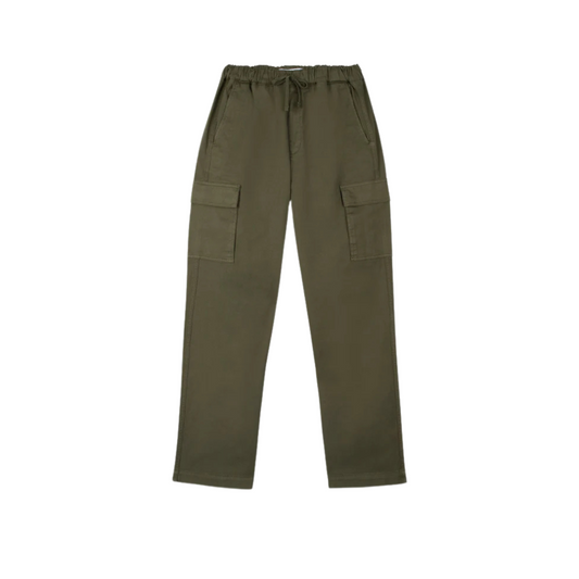Arcade Cargo Trousers