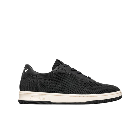 Knit Navy Cactus Sneakers