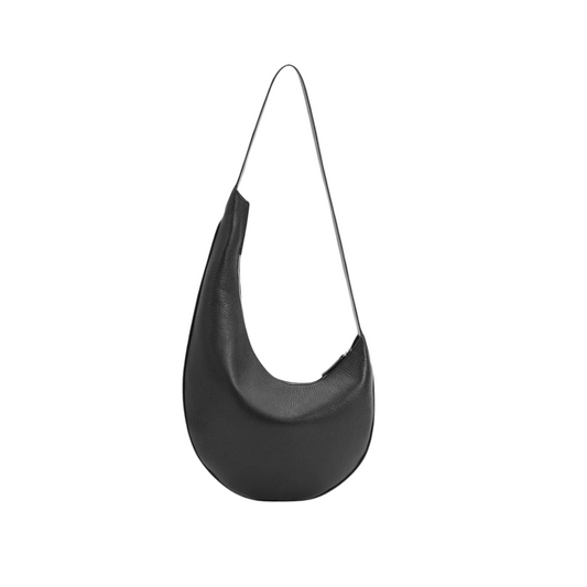 Lune Hobo Bag