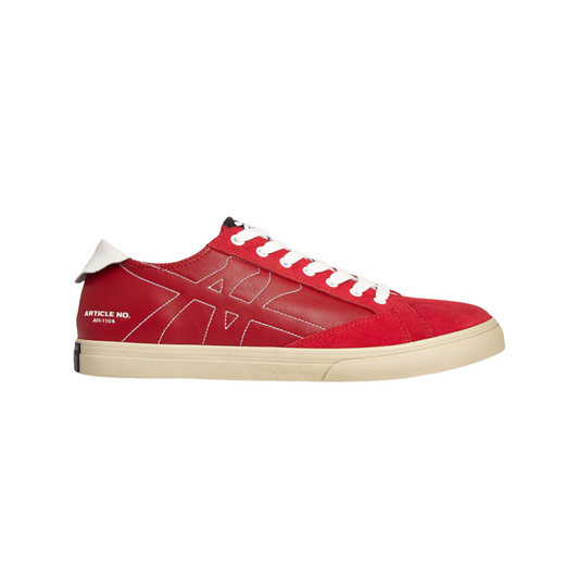 OG Classic Logo Sneakers
