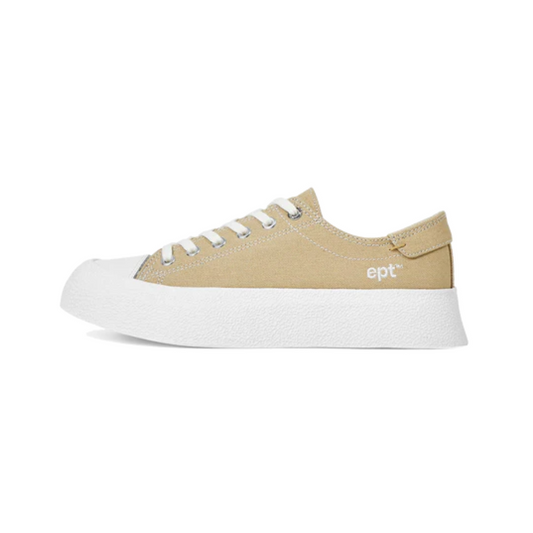 Dive Sneakers