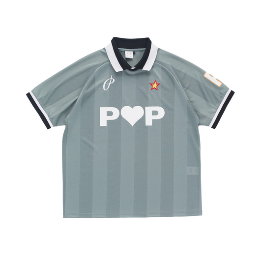 Sportif Short Sleeve Polo Shirt