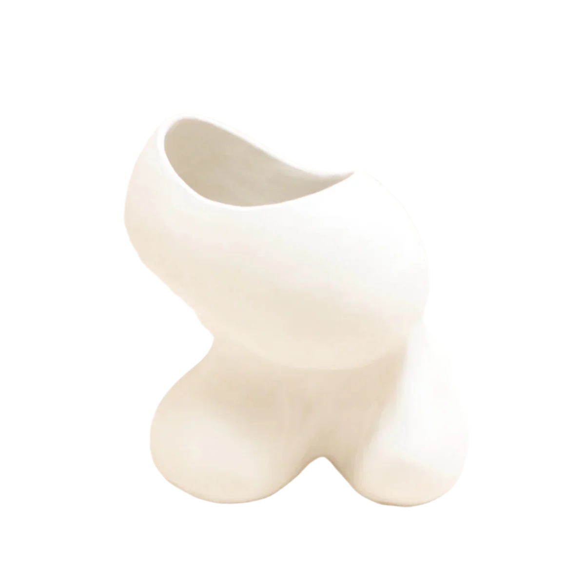 Sand Hikari Light Sculpture