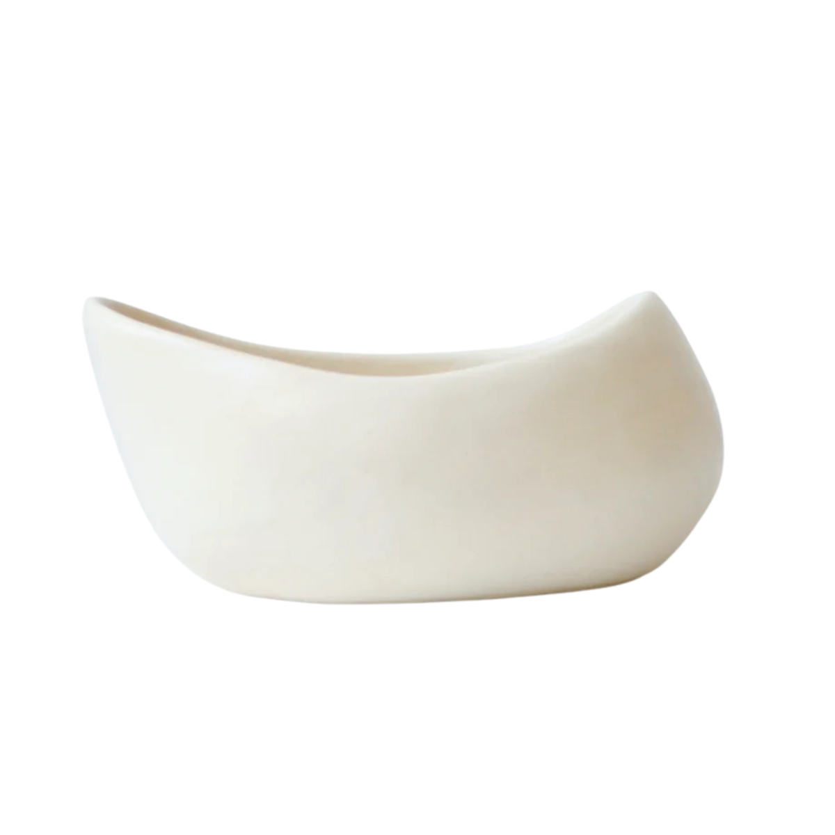 Sand Bisque Ginger Luz Scented Candle