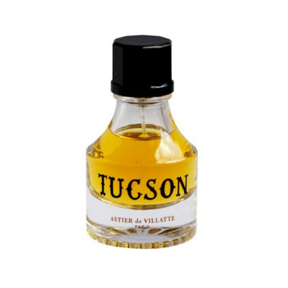 Tucson Parfum Spray 30ml