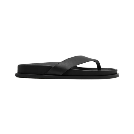 Thong Slides