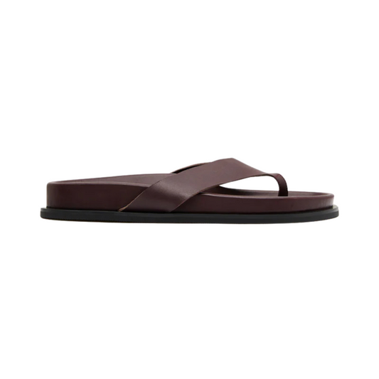 Thong Slides