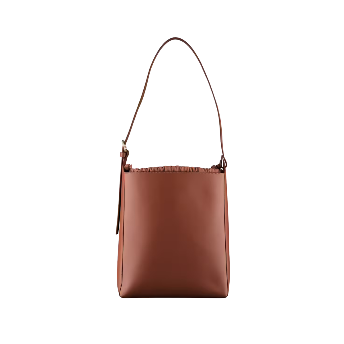 Virginie Bag