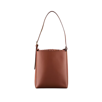 Virginie Bag