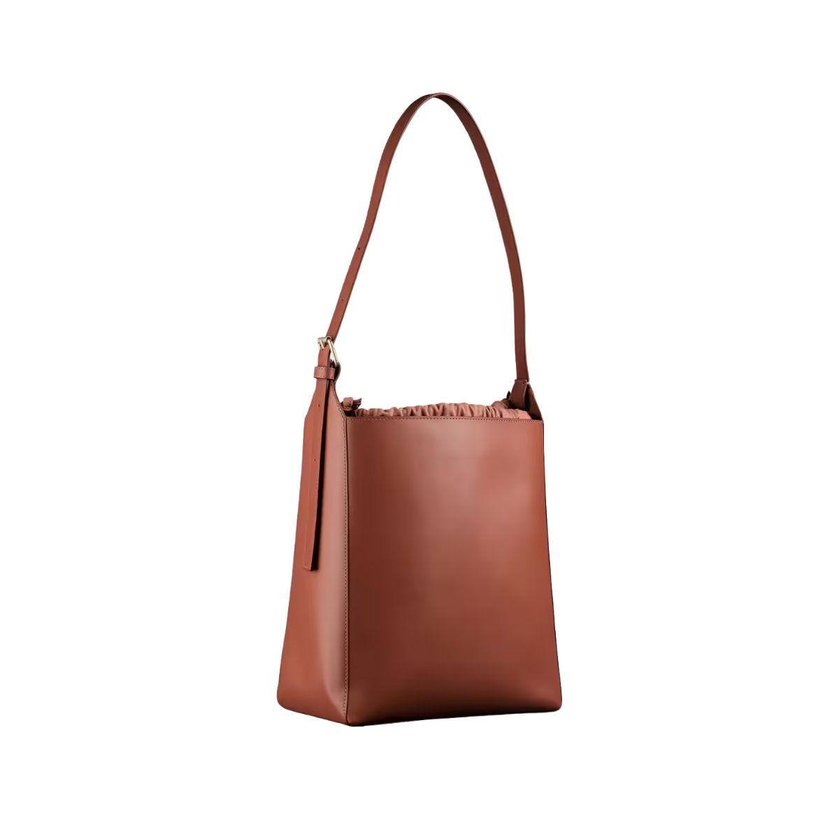 Virginie Bag