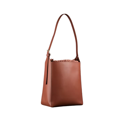 Virginie Bag