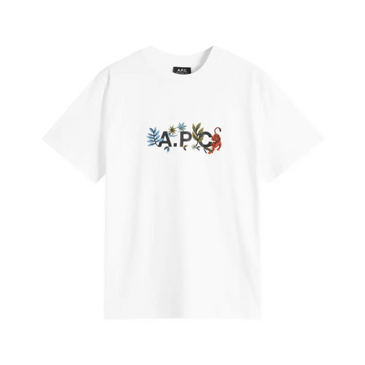 Auguste Gots T-Shirt
