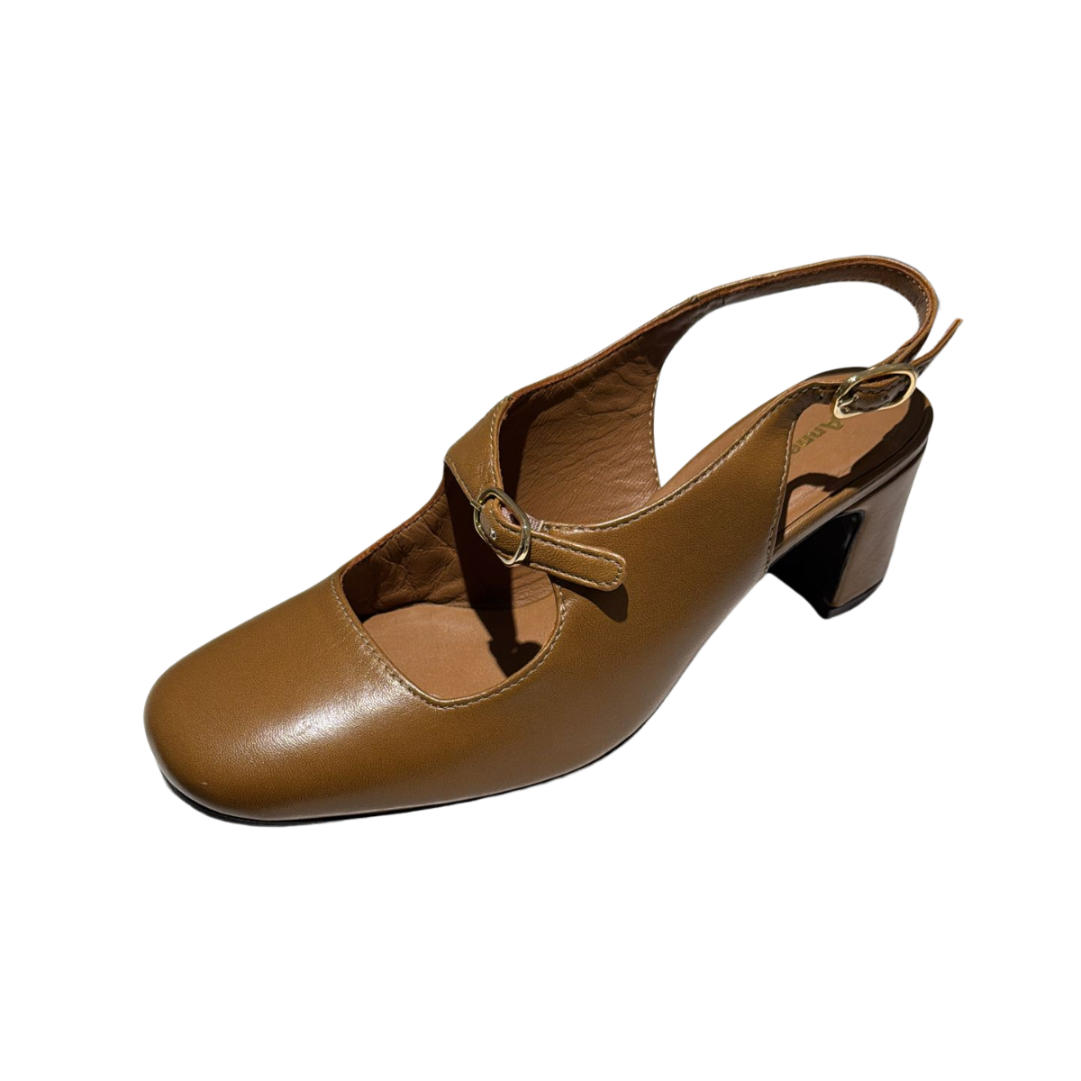 Venezia Babies Nappa Safari Lodge