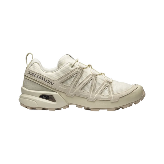 Vanilla Ice Speedcross 3 Expanse Sneakers