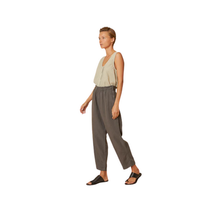 Pantalon Trousers