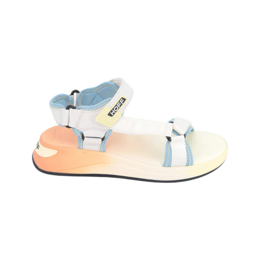 Barbuda Sneakers
