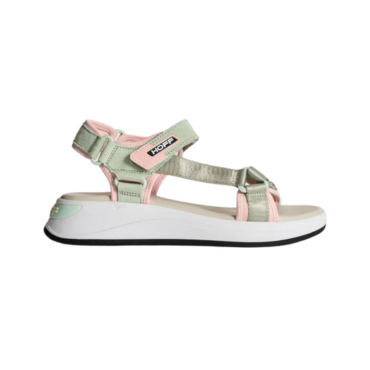 Barrow Sneakers