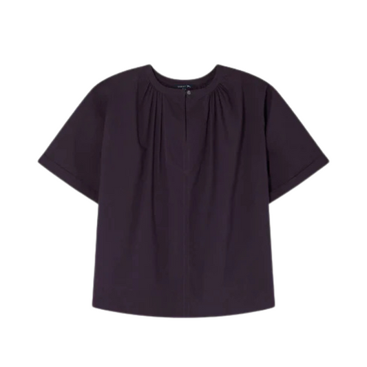 Arlette Short Sleeve Shirt