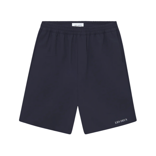 Raphael 2.0 Shorts