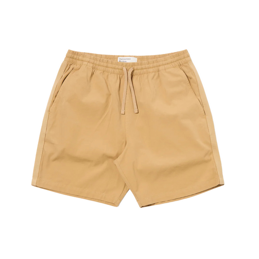 Beach Short