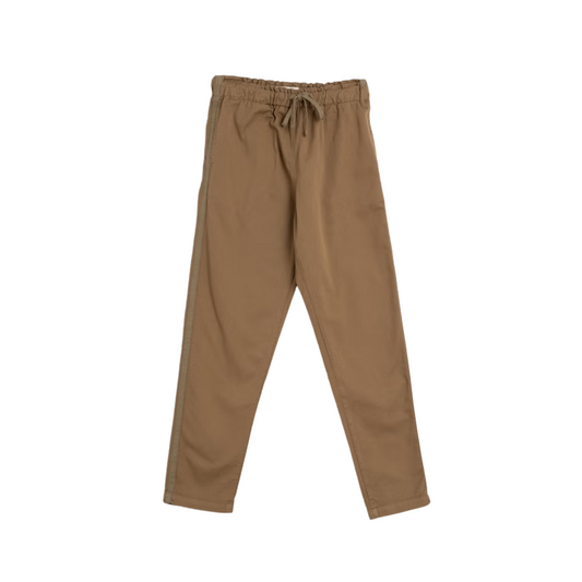 Pantalon Trousers