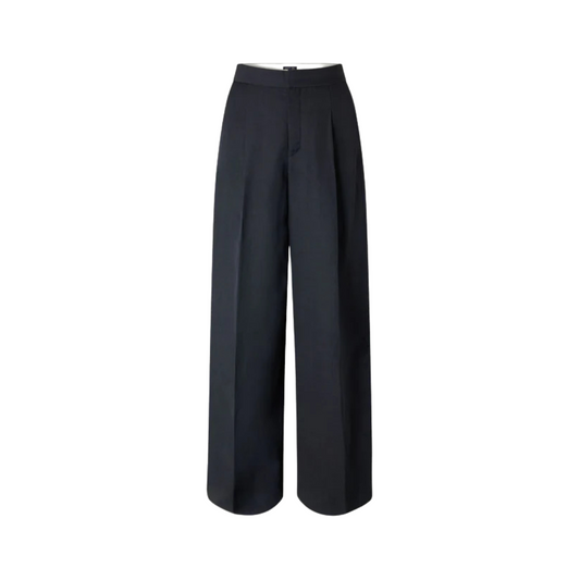 Bristol Trousers